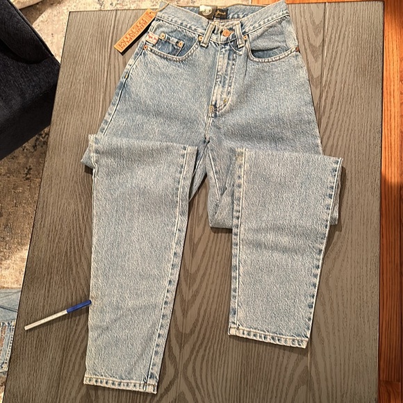 Pepe Jeans - New - Picture 4 of 15